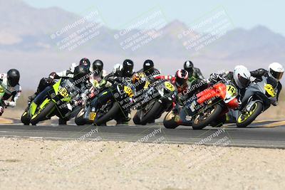 media/Apr-19-2025-CVMA (Sat) [[586b59ad56]]/Race 10-Amateur Supersport Middleweight/